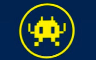 Medly 小学生的第三发 工程版 Medly 小学生的第三发 工程版 爱哔哩 B站视频 音频mp3解析下载站 Medly 小学生的第三发 工程版 Medly 小学生的第三发 工程版 爱哔哩 B站视频 音频mp3解析下载站