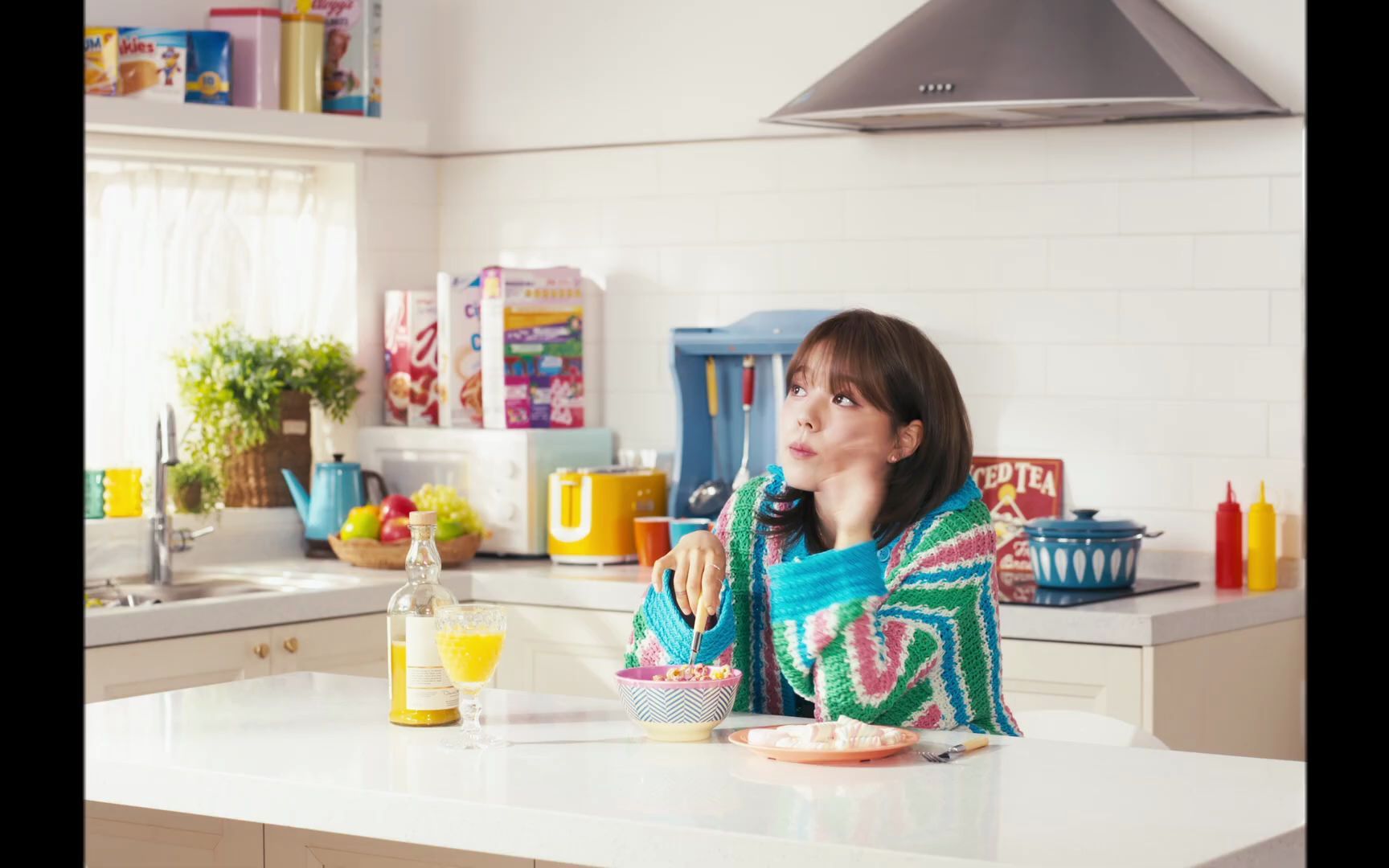 mv预告姜珠熙rothychangednumber