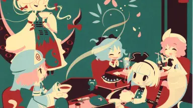 ddby-哔哩哔哩_Bilibili