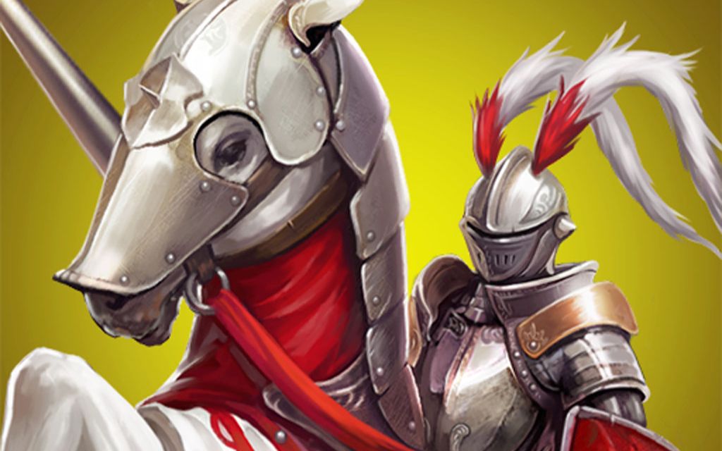 裁决者godfroy老菜鸟带新手重温经典帝国时代2高清版打的最易电脑高手