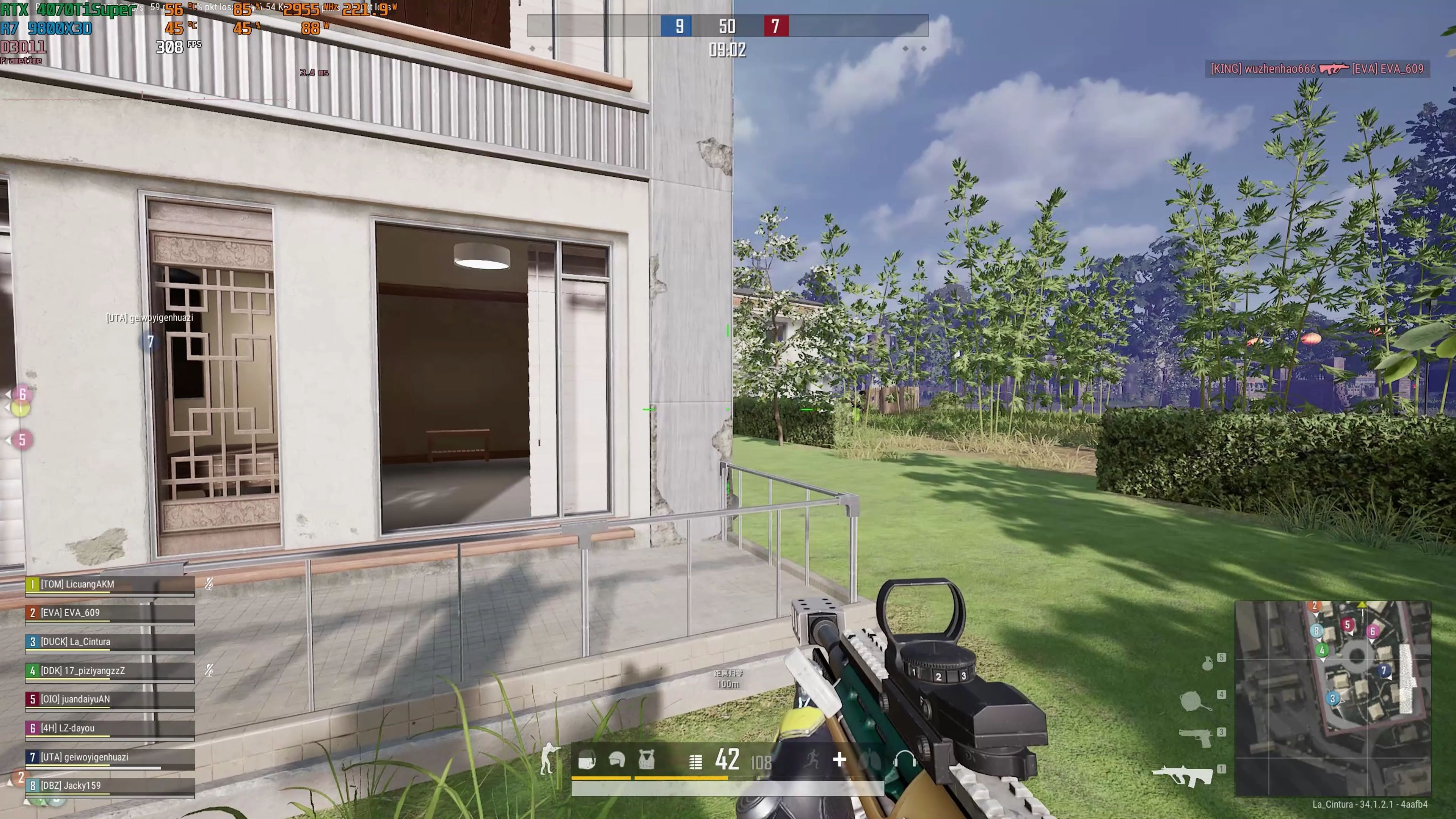 使用方法：快速上手PUBGToolProroro
