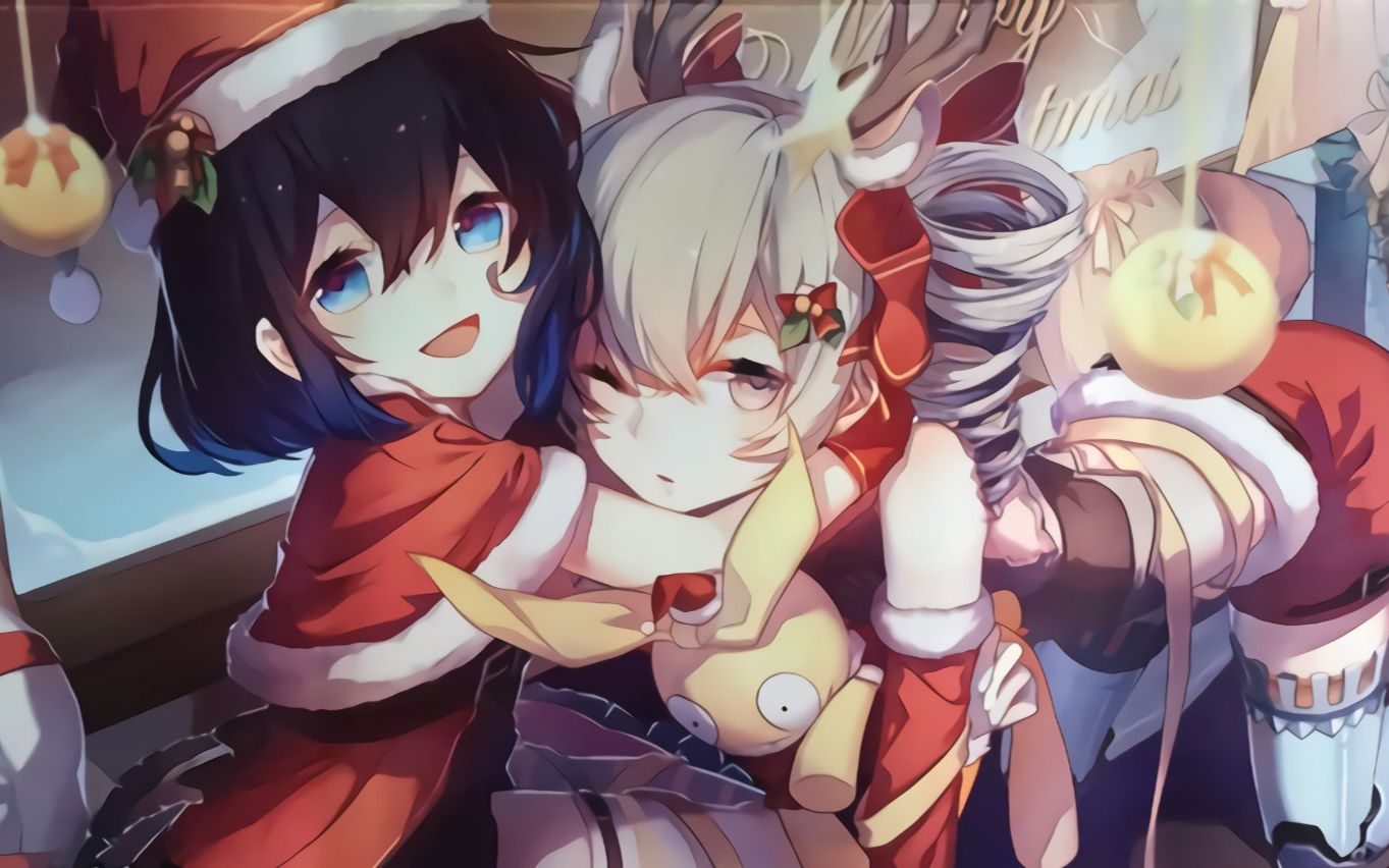 崩坏3奶希乐土90