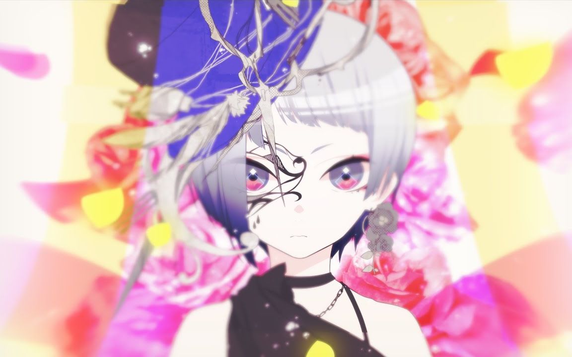 【好听当然火系列】mede:mede