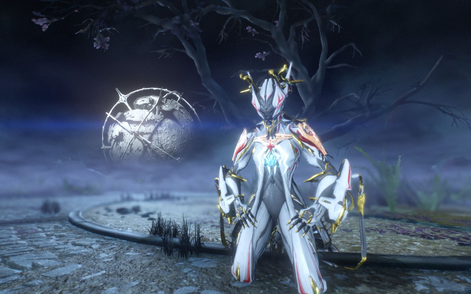 直播录屏20210109星际战甲-171356955