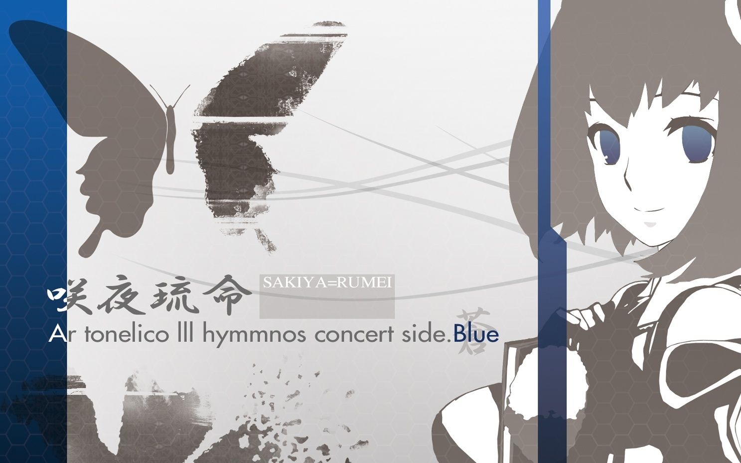 【魔塔大陆】 exec cosmoflips