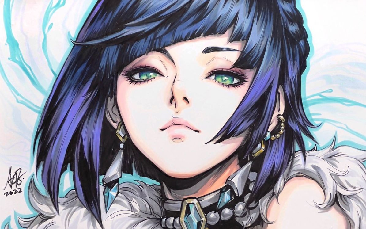 【街霸】村肉毒药 vs 路人古烈