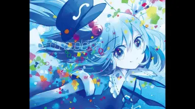 Foxtail grass studio-哔哩哔哩_Bilibili