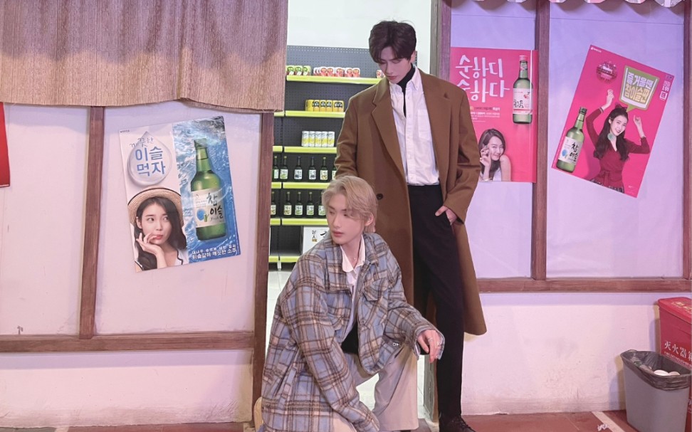 2021020506零度cpdy直播全程part4