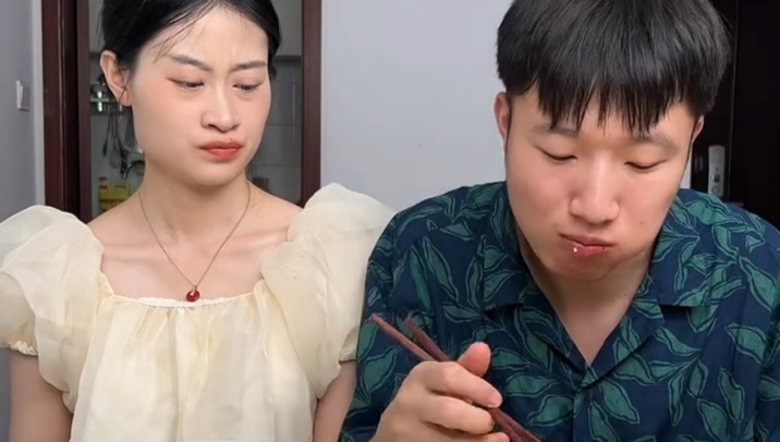 壁纸 剧照 视频截图 716_406
