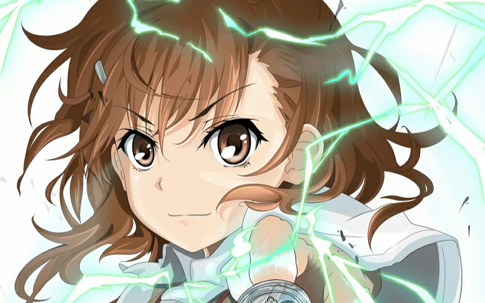 超炮lemon如今你依旧是我的光