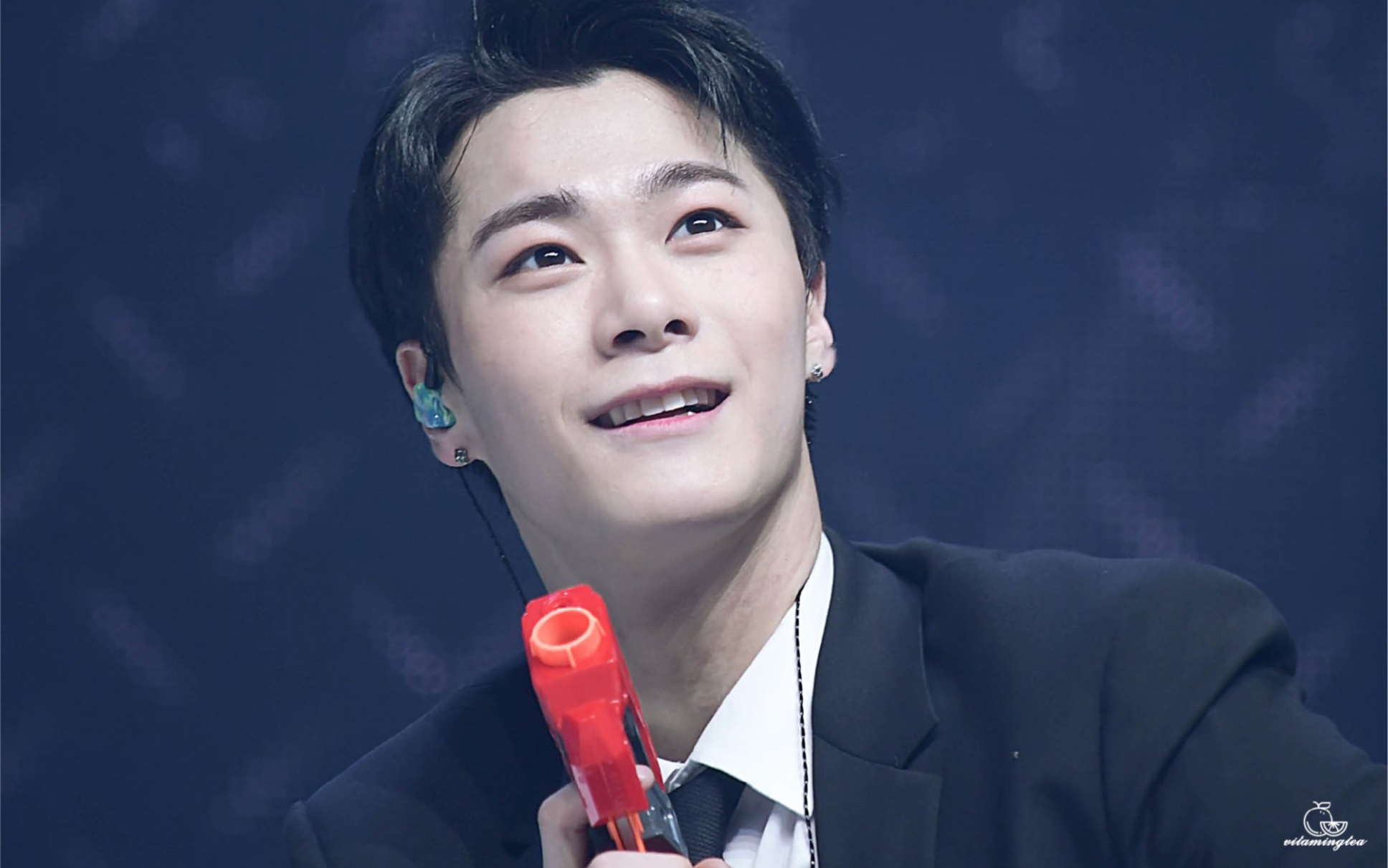 astro文彬饭拍moonwalk舞蹈合集