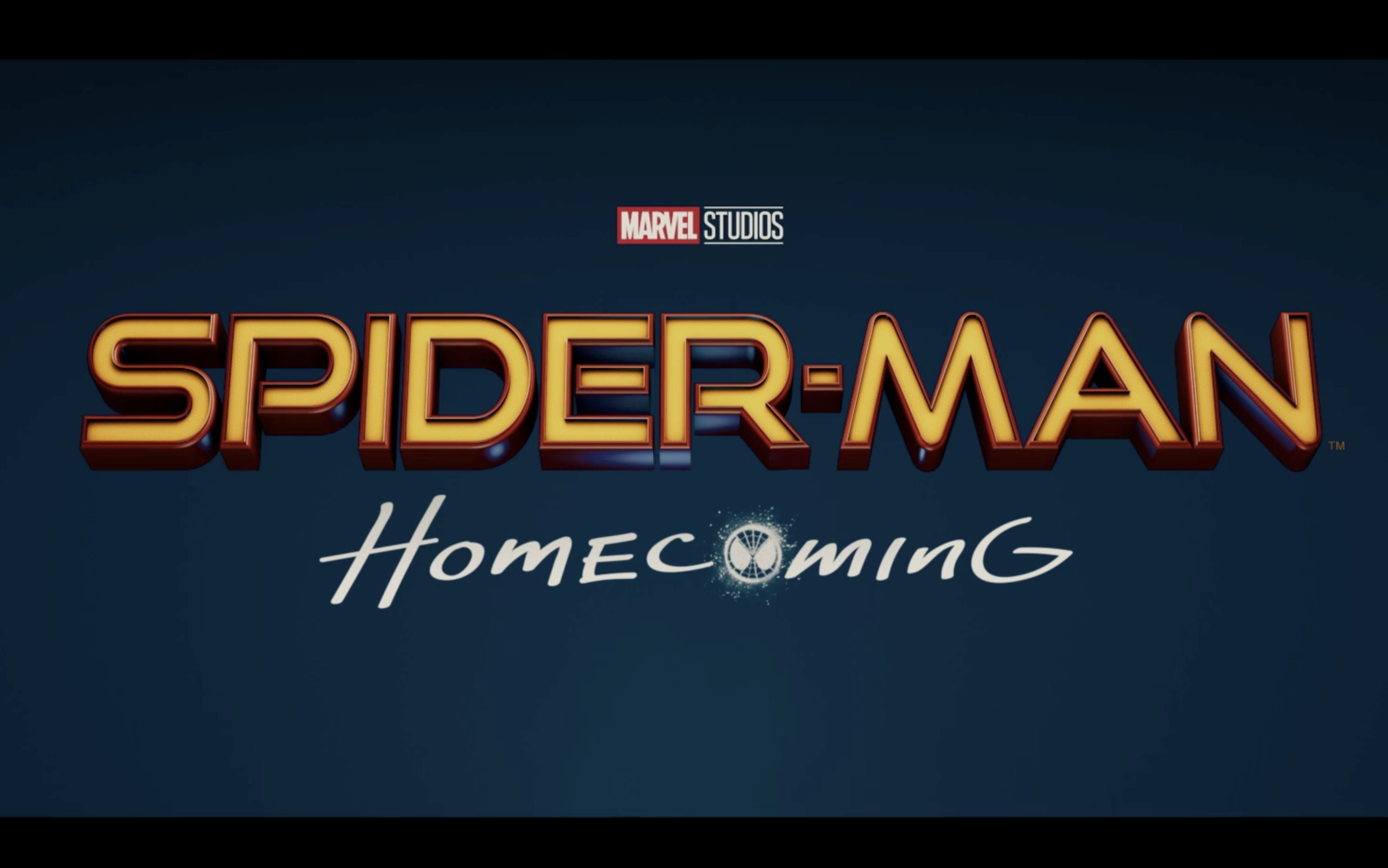 电影预告片蜘蛛侠英雄归来预告合辑彼得帕克的后空翻能