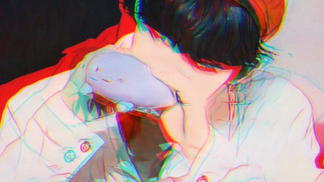 许玹准2.0_哔哩哔哩_bilibili