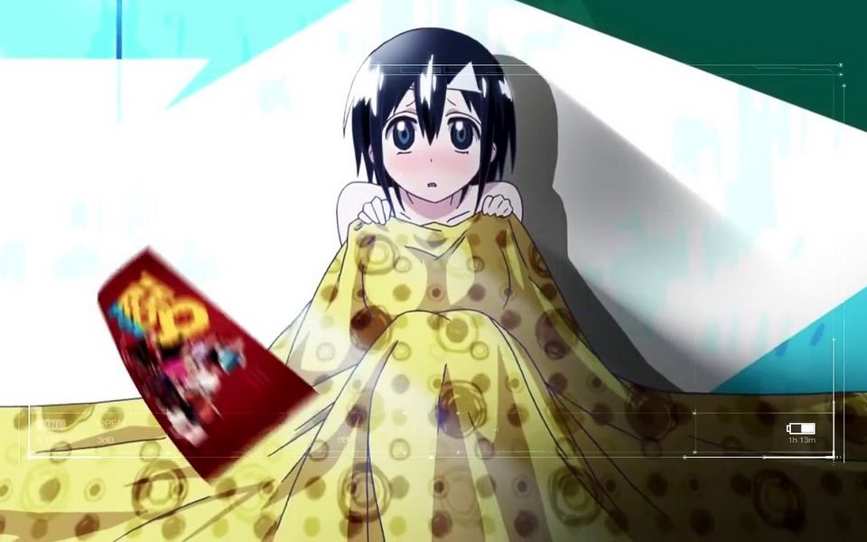 血意少年shellshocked