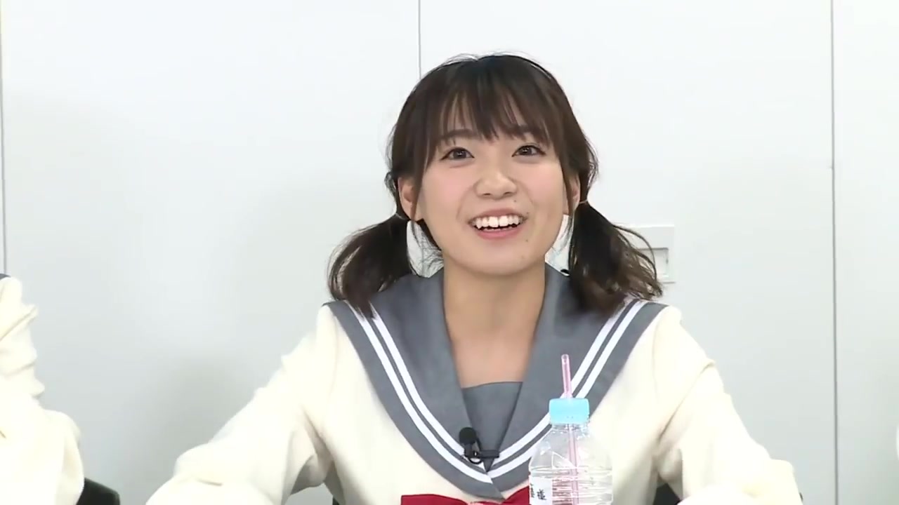 [生肉] (平成29年11月24日)aqours浦之星女学院生