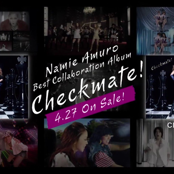 安室奈美恵 BESTFICTION TOUR B2 告知ポスター 筒で送付 安室奈美恵 BESTFICTION TOUR B2 告知ポスター 筒で送付 安室奈美恵