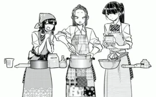 特命係長 只野仁 搜索结果 哔哩哔哩弹幕视频网 つロ乾杯 Bilibili