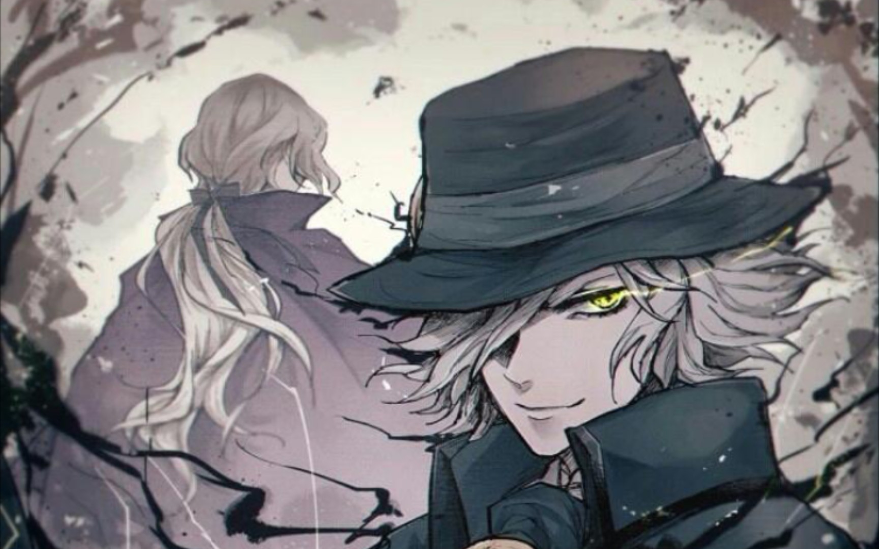 fgo助战伯爵3t奥德修斯高难虎啊起来嗨