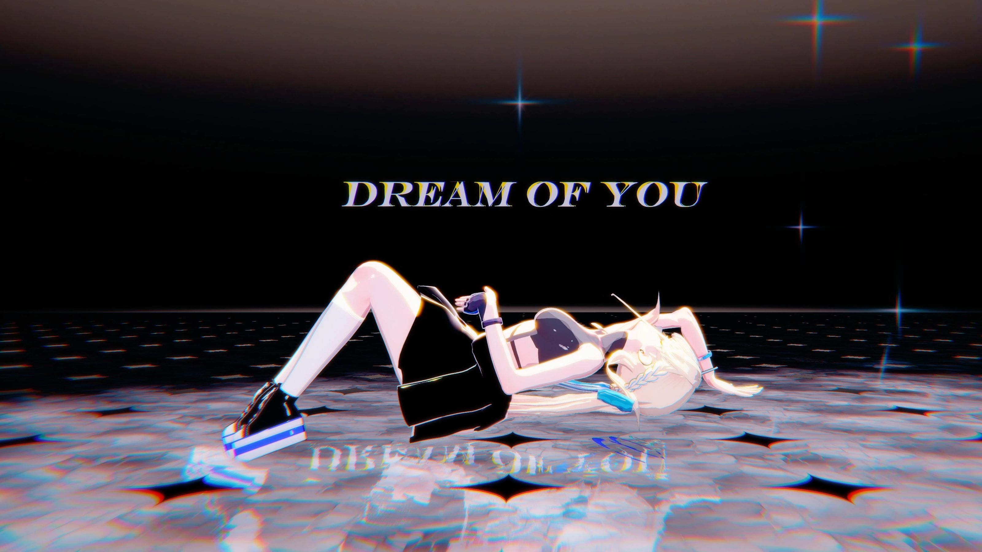 【限删】70153667387015飞鸟马时-「dream of you」