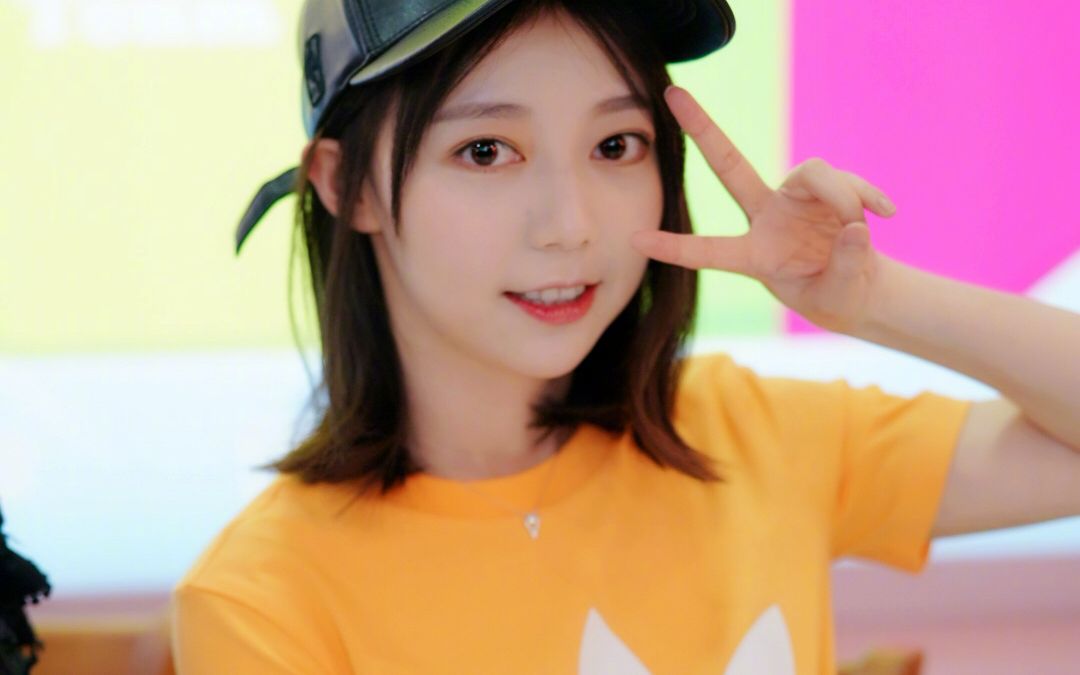 【snh48徐晗】team hii《头号新闻》公演小乌龟cut~180718_哔哩哔哩