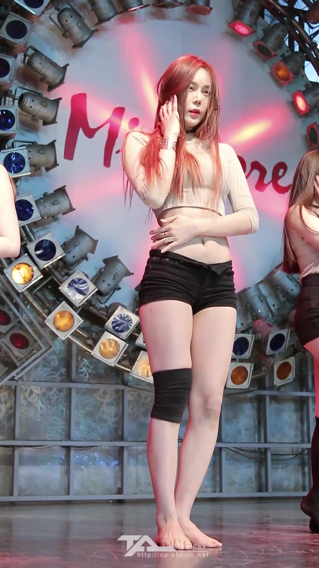 160313 (Mercury)