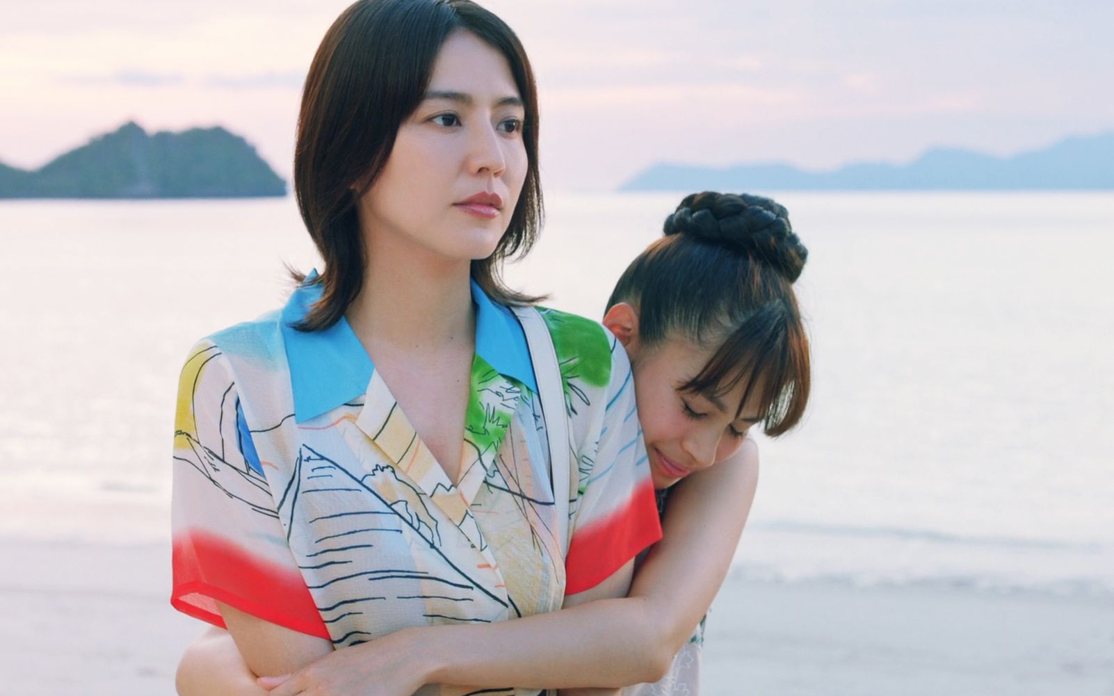 长泽雅美《行骗天下jp:公主篇》_哔哩哔哩_bilibili