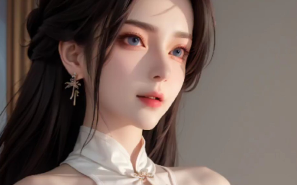 云曦ai完美世界