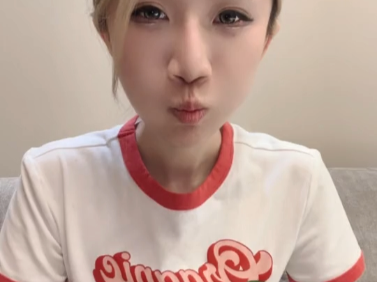 [2024.03.23 22.16.18][aki秋水]#cutey 旅游中 聊聊天