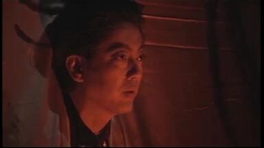 ACT 「むちゃくちゃでごじゃりまするがな」1998年11月19日_哔哩哔哩_