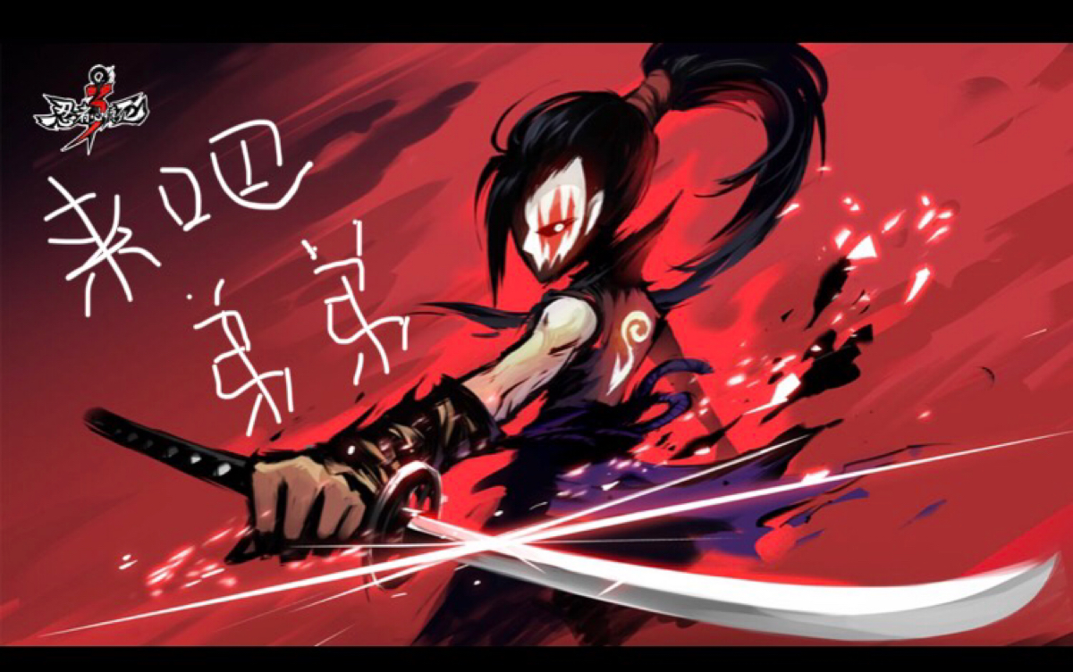 史上最皮血影,杀不死的孤儿!头目战:沙雕up主被疯狂玩弄.