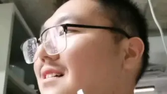 你吼辣么大声什么 哔哩哔哩 Bilibili
