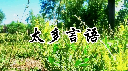 [图]舍得.有舍.才有得