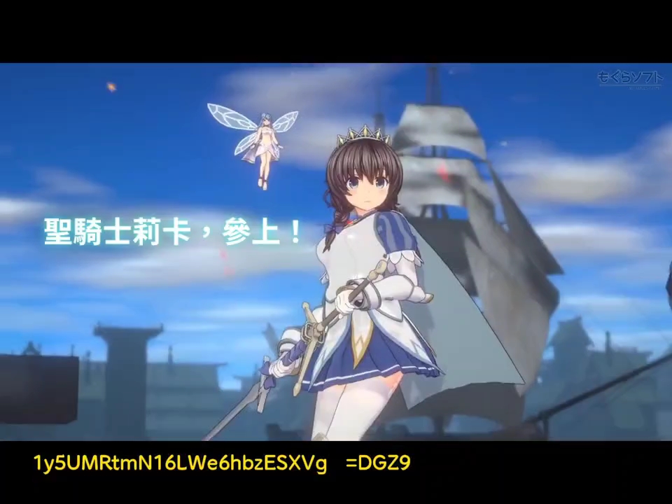 绅士游戏 目前特别好评