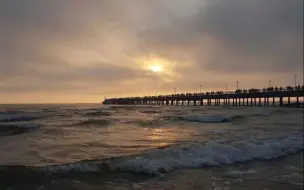 Скачать видео: 机械能守恒综合训练1