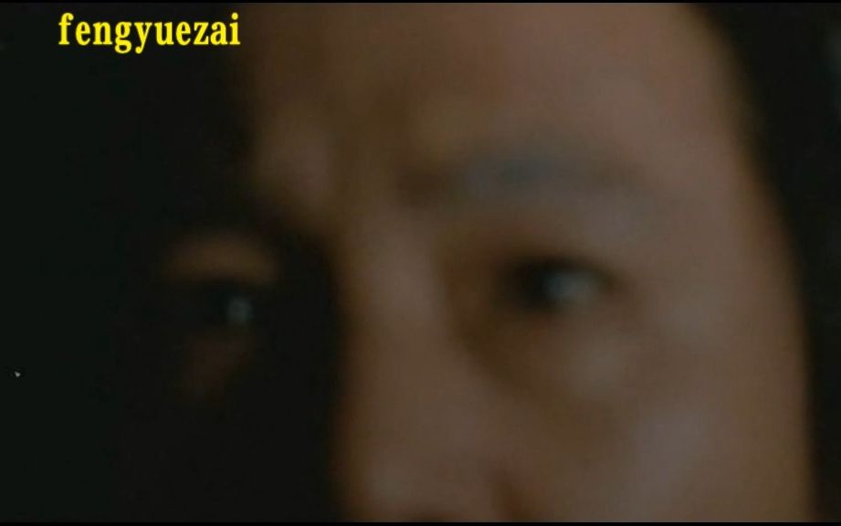 李起仙/金迎爱/尹一峰/Hyeon Hyeri等的韩国稀缺电影:午夜凶杀 (1981)又名:Suddenly in Dark Night的截取片段!哔哩哔哩bilibili