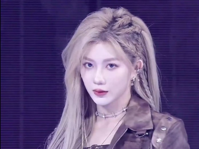 【郑丹妮】240805gnz48郑丹妮直播