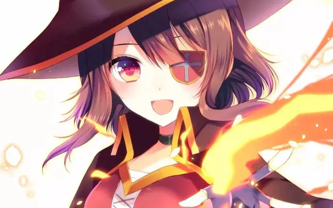 心爱的bug日常之386如果慧慧无限蓝随便r的话