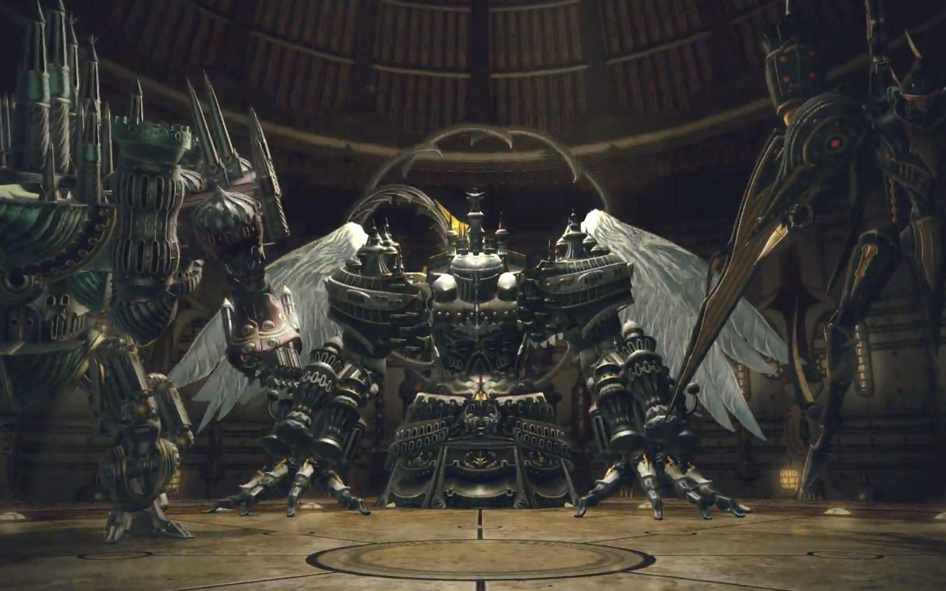 绝亚历山大p2 开场麻将1256 3478跑法