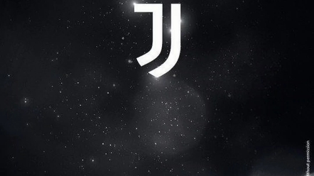 《Juventuslandia》尤文图斯球迷助威歌曲高音质完整版!𐟒肋”哩哔哩bilibili