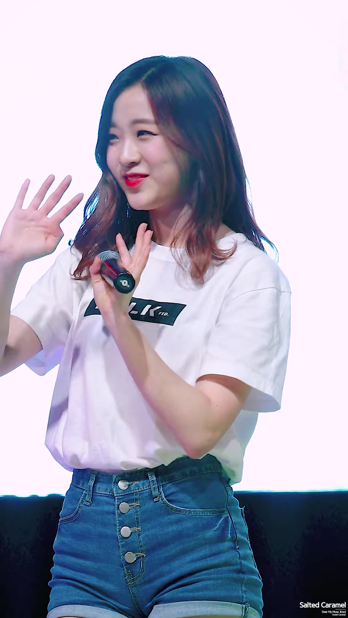 180525april李珍率6p