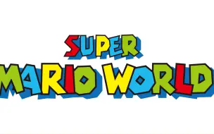 Download Video: super sb world