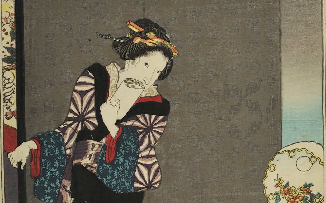 稗官野史(1)金陵二屠