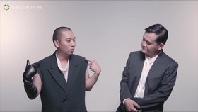 Daigo ノブ 千鳥 第一生命ジャスト ジャストフィットなdaigo 篇30秒 哔哩哔哩 つロ干杯 Bilibili Daigo ノブ 千鳥 第一生命ジャスト ジャストフィットなdaigo 篇30秒 哔哩哔哩 つロ干杯 Bilibili