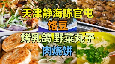 1144伈5737芯静海陈官屯镇上门服务约炮做爱teG-哔哩哔哩_Bilibili