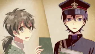 手机游戏 监狱少年第四章 哔哩哔哩 Bilibili