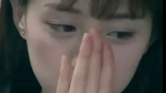 被这段怼脸拍惊艳到 摄影师加鸡腿！