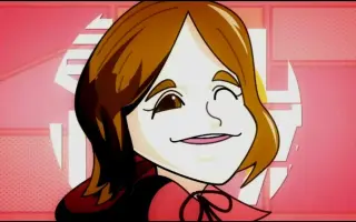 樋口弘光 搜索结果 哔哩哔哩 Bilibili 樋口弘光 搜索结果 哔哩哔哩 Bilibili