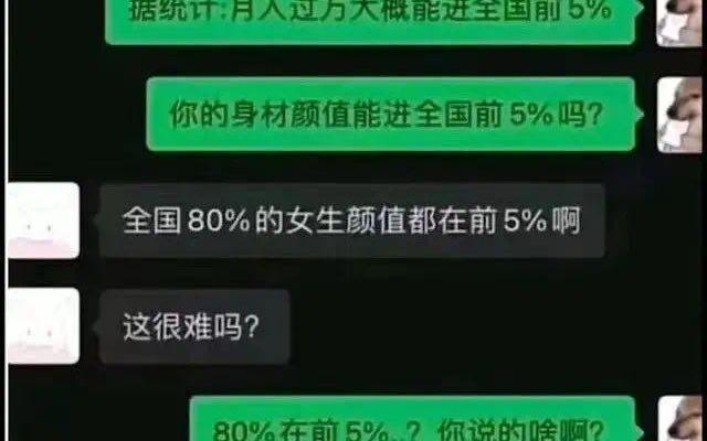 大家都做过什么诡异的梦?哔哩哔哩bilibili