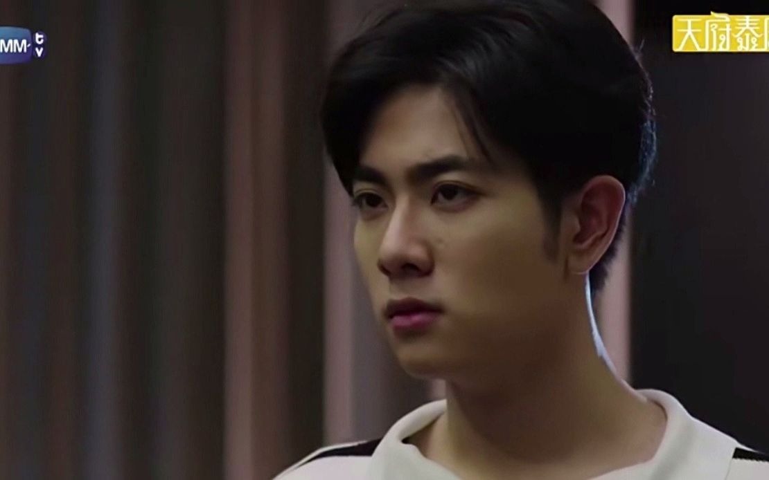 千星传说心语星愿第一集part5tian找到torfun信息