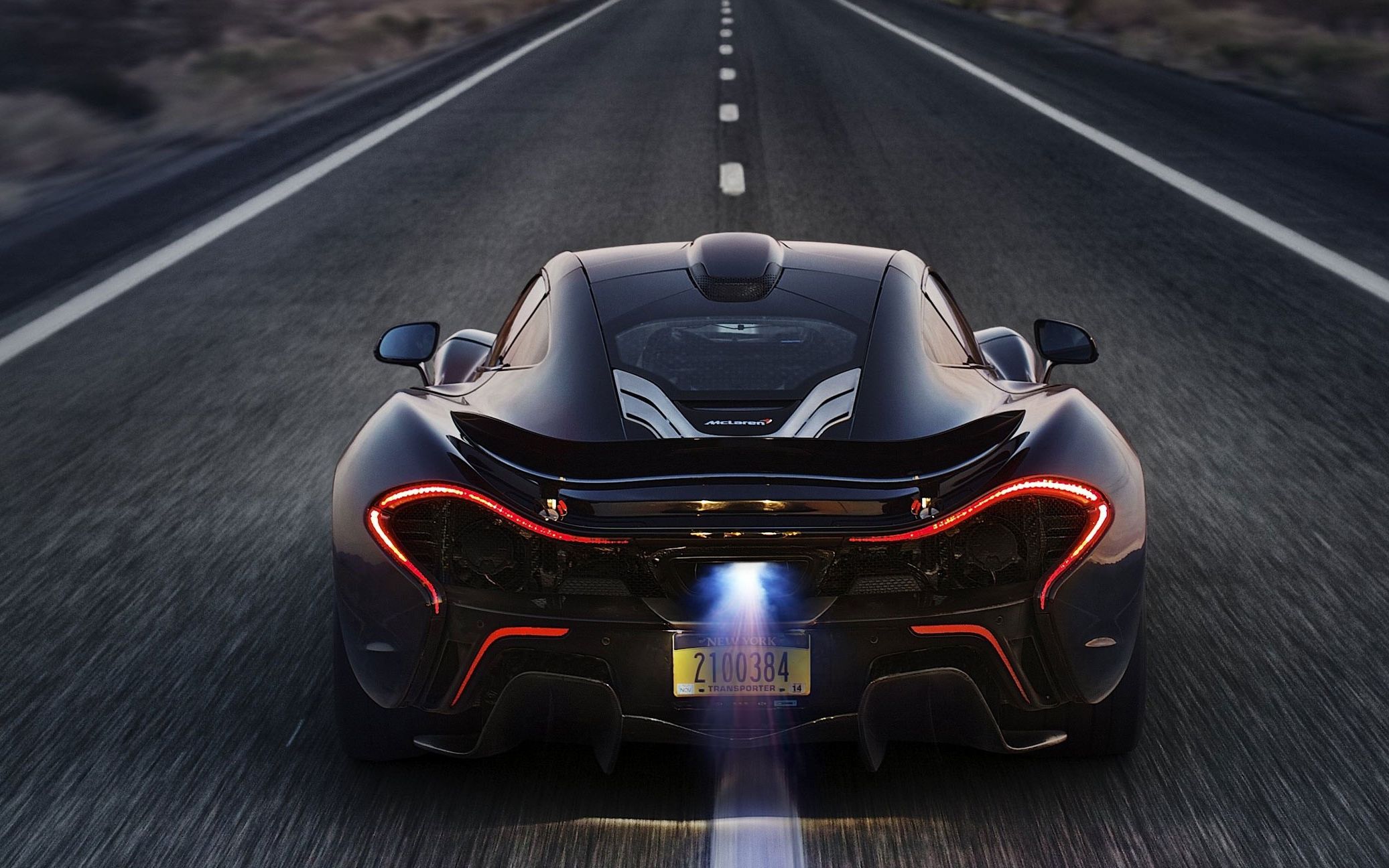 极品飞车online迷雾湖畔两分零五影子记录